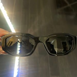 NEW Versace sunglasses